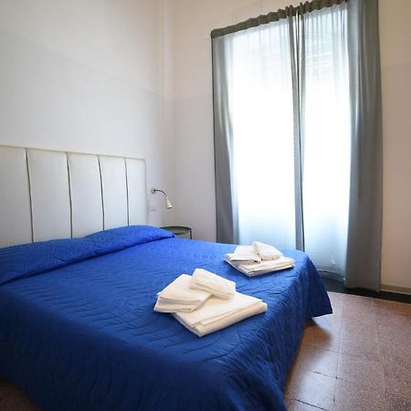 Tifeo Bed & Breakfast 卡塔尼亚 外观 照片
